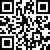 https://isna.ir/xdS7NG