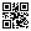 isna.ir/xdVP5L