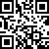 https://isna.ir/xdF458