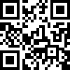 https://isna.ir/x3cMdb