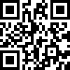 https://isna.ir/xdMsj2