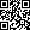 https://isna.ir/xYD7H