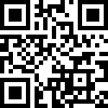 https://isna.ir/xdL7kN