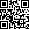 https://isna.ir/xdVF82