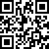 https://isna.ir/xdTTTz