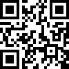 https://isna.ir/xdL5RB