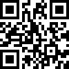 https://isna.ir/xdSy46