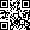 https://isna.ir/xdQ3Ly