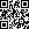 https://isna.ir/xdKkVm