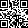 https://isna.ir/xdTrpm