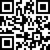 https://isna.ir/xdHLxL