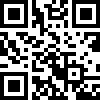 https://isna.ir/xdKhwh