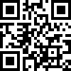 https://isna.ir/xcZ7Mh
