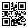 isna.ir/xdNG9X