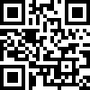 https://isna.ir/xdPnjY