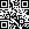 https://isna.ir/xdMpDY