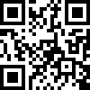 https://isna.ir/xdRZVD