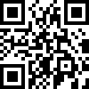 https://isna.ir/xdWzbD