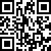 https://isna.ir/xdWLwh