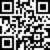 https://isna.ir/xdGxrL