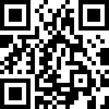 https://isna.ir/xcXdWT