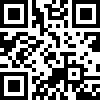 https://isna.ir/xdW6yL