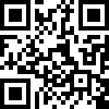 https://isna.ir/xd5hKx