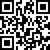 https://isna.ir/xdHpSf