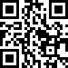 https://isna.ir/xcYSqs