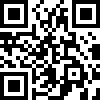 https://isna.ir/xdWtbJ