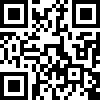 https://isna.ir/xdT3Cg