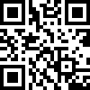 https://isna.ir/xdWsgf