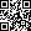 https://isna.ir/xd4WVB