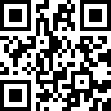 https://isna.ir/xdN8P9