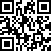 https://isna.ir/xdKNhg