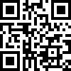 https://isna.ir/xdMLYB