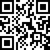 https://isna.ir/xdVf2h