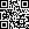 https://isna.ir/xd3DXq