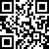 https://isna.ir/xdW97R