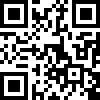 https://isna.ir/xdVwNF