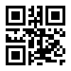 isna.ir/xdQDdQ