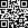 https://isna.ir/xdXbXn