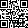 https://isna.ir/xdJLnX