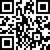 https://isna.ir/xdSc44