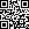 https://isna.ir/xdFJKZ