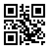 isna.ir/xdQzVf