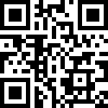 https://isna.ir/xd3PPL