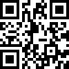 https://isna.ir/xdTMMs