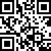 https://isna.ir/xd2Nt5