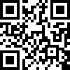 https://isna.ir/xdSvWk